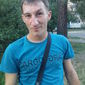 Юрий Алексеевич Воронюк фото №757622