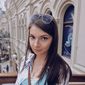 Анна Алексеевна Зятькова фото №797182