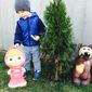 Ирина  Софийчук фото №1113865