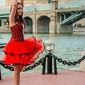 Анна  Цыганкова фото №946512