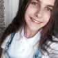Анастасия Александровна Быстрова фото №1225904