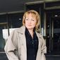 Лана Закировна Неустроева фото №1362222