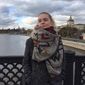 Ирина Валерьевна Жданова фото №1345510
