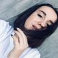 Елизавета Константиновна Мишанина фото №1371284