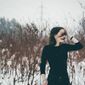 Катерина  Давыдова фото №1410397