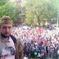 ВЛАДИМИР ВЛАДИМИРОВИЧ КЛЮЧКА фото №1581465
