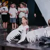 Алёна Алексеевна Елышева фото №1920083