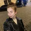 Мария  Понамочук фото №1922361