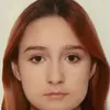 ева  михайлова фото №1925937