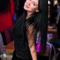 Ложкина Евгения Михайловна фото №860127