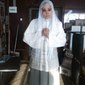 Анастасия  Погорелова фото №242052
