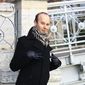 Дмитрий Евгеньевич Хмелёв фото №346620