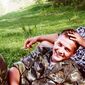 Игорь Анатолиевич Степанюк фото №545743