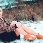 Лилия  Хамраева фото №862073