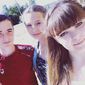 Екатерина  Ивановна фото №876476