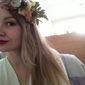Виктория Андреевна Кудина фото №918151