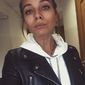 Алина Николаевна Нестерова фото №1230976