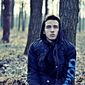 Дмитрий Сергеевич Ботез фото №1366395