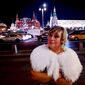 Ирина Алекеевна Комиссарова фото №1451643