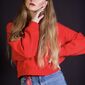 Евгения Евгеньевна Кучурина фото №1568959