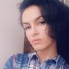 Оксана  Кузнецова фото №1621506