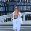 Мария  Корягина фото №1934618