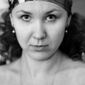 Вера Александровна Савельева фото №216419