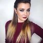 Екатерина Вадимовна  фото №1325795