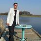 Руслан Викторович Агасанов фото №479461