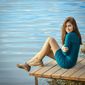 Кристина  Яземова фото №547914