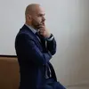 Сергей  Суханов фото №1926525