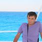 Кирилл  Панкратов фото №696941