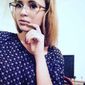 Елизавета Петровна Вяткина фото №928687