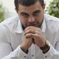 Руслан Владимирович Новиков фото №757485