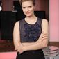Анна Сергеевна Володина фото №805359
