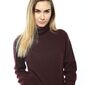 Алена Игоревна Любимова фото №1478524
