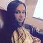 Кристина Эдуардовна Багаева фото №953878