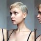 Елена Александровна Козлова фото №958400