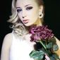 Ольга Сергеевна Львова фото №154689