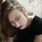 Анна Олеговна Лялина фото №1033568