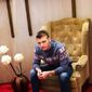 Вячеслав  Жилин фото №1159807