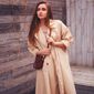 Анна Вячеславовна Новикова фото №1176507