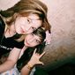 Анэла Альбертовна Ахаминова фото №1202906