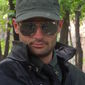 Дмитрий  Кошевой фото №947387