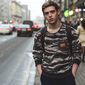 Николай Семёнович Бровко фото №1276984