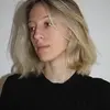 Марина  Белогубец фото №1929902