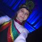 Мира Вячеславовна Губанова фото №1468559
