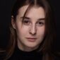 Елена Ираклиевна Хуцидзе фото №1565884
