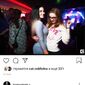 Алина Николаевна Бодрова фото №1479324