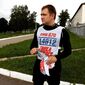 Иван Александрович Борисов фото №1498342